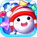Ice Crush()v4.8.1 ׿