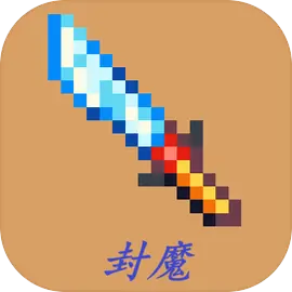 ħֻv3.2.0 ׿