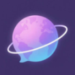 ůappv1.0.3 ׿
