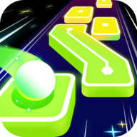 Ballz Starİv3.0.7 ׿