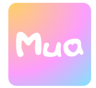 mua¶λappٷ2025°v4.7.2 ׿