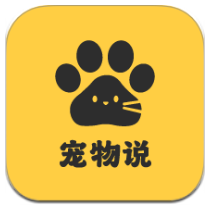 ˵appv2.0.3 ׿