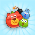 塔塔怪兽扫雷手游下载安装v1.0.5 安卓版