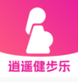 ңappv2.0.1 ׿