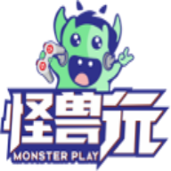 appv1.0.7 ׿
