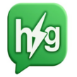 appv1.1.0 ׿