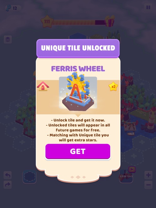 ؽ°ذװ(Land Builder)v1.26.0 ׿