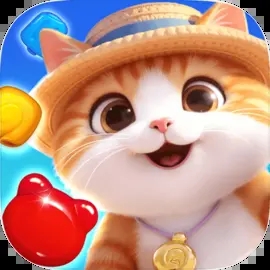 ʱϷv1.0.4.38 ׿