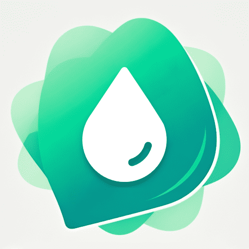 appv1.0 ׿