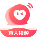 ϫappv1.1.0 ׿