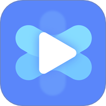 ȺȦ°v1.0.1 ׿