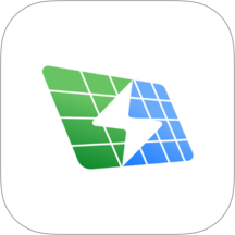 ̵ܰappv1.1.6 ׿