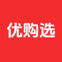 Źѡappv1.4