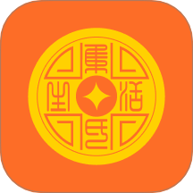 appv1.0.3 ׿