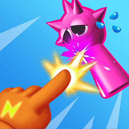 你不要过来啊手游v5.0.0 安卓版