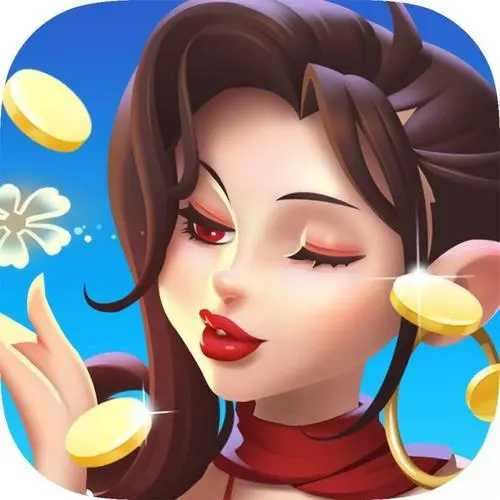 һľ°汾ٷv7.2.0 