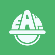 ͨappv1.2.9 ׿