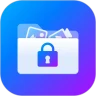 ˽ᾫֻv1.0.0 ׿