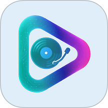 Сappv1.0.0 ׿