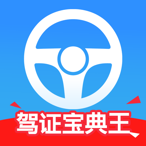 ֤appv1.0.0 ׿