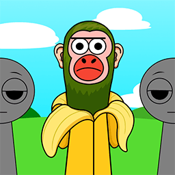ˬֻv1.0.1 ׿