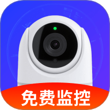 ֻȫ쿴Ҽappv2.7.6 ׿