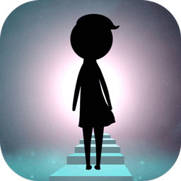 ͬһذװv2.0.3 ׿