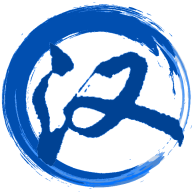 ϰappv1.0.11 ׿