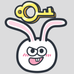 ԰ðعٷv1.2.0 ׿