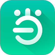 Ķapp°v10.10.10 ׿