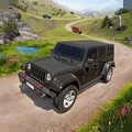 ԽҰֻv189.1.0 ׿