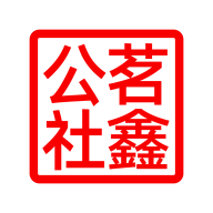ιappv1.4.1 ׿