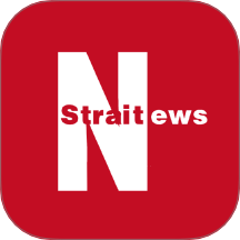 智慧海都平台v3.1.11 最新版