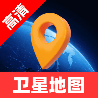 ǵͼֻv1.0.0 ׿