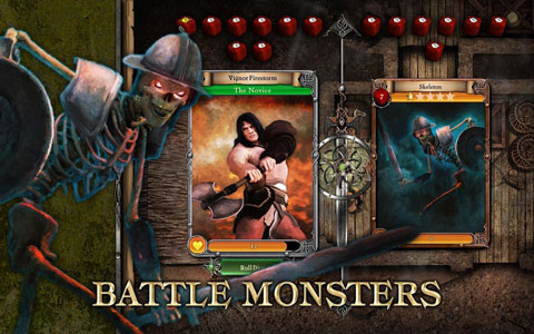 ս봫(Fighting Fantasy Portal)v1.38 °