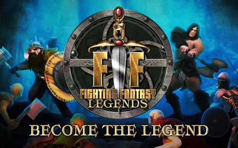 ս봫(Fighting Fantasy Portal)v1.38 °