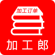 ӹappv1.1.1 ׿