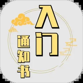 ޸v1.5.08 °汾