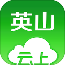 Ӣɽſͻv1.1.7 ׿