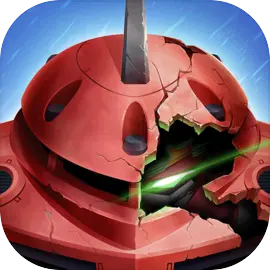 ҴԾΰ°v8.5.0 ٷ