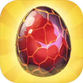 Ҷֻv8.8.1 ٷ°