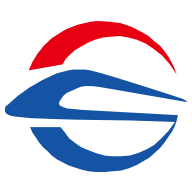 ɳappͻv1.1.43 ׿
