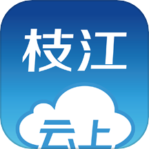 ֦v1.1.7 ٷ