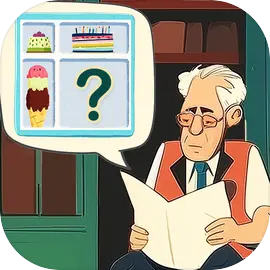 谜图杂货铺下载v1.0.4 安卓版