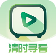 ʱѰapp°v3.1.2.2 ׿