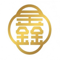 appv3.0.23 ׿