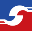 appv1.0.0 ׿