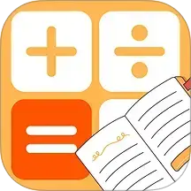 ઼v1.0.0 ׿