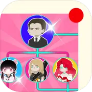 ڼϷֻv2.2.9 ׿
