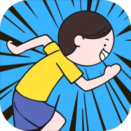 컨Ѱv1.1.20 ׿